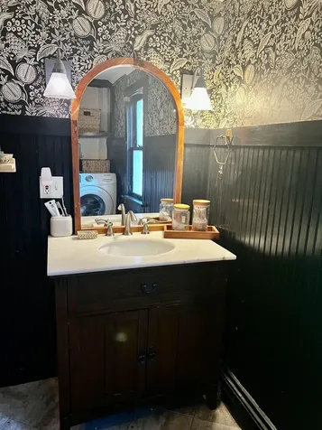 70 Worden Lane Townshend VT 05359