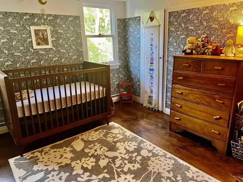 70 Worden Lane Townshend VT 05359