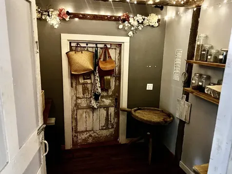 70 Worden Lane Townshend VT 05359