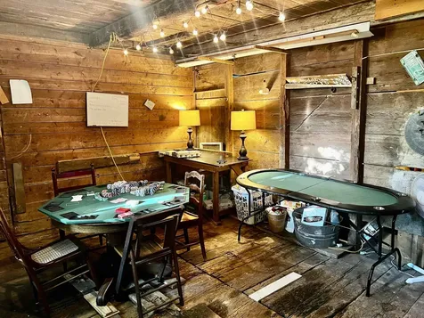 70 Worden Lane Townshend VT 05359