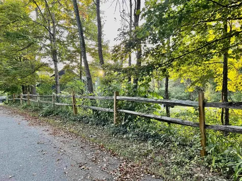 70 Worden Lane Townshend VT 05359