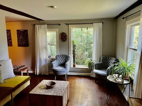 70 Worden Lane Townshend VT 05359