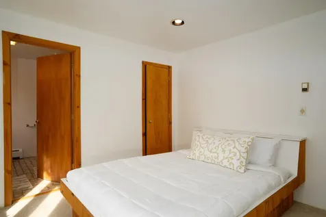 3 Stratton Ridge Road Winhall VT 05340
