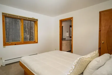 3 Stratton Ridge Road Winhall VT 05340