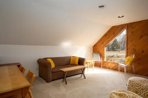 3 Stratton Ridge Road Winhall VT 05340