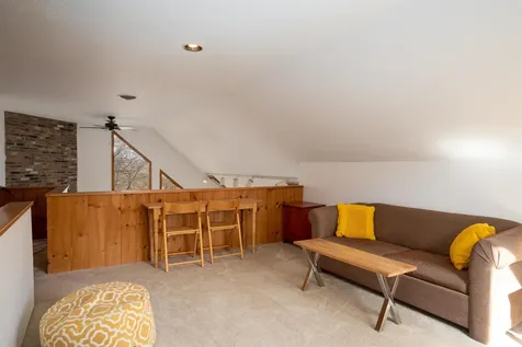 3 Stratton Ridge Road Winhall VT 05340