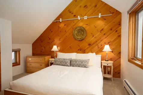 3 Stratton Ridge Road Winhall VT 05340