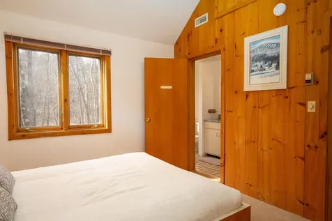 3 Stratton Ridge Road Winhall VT 05340