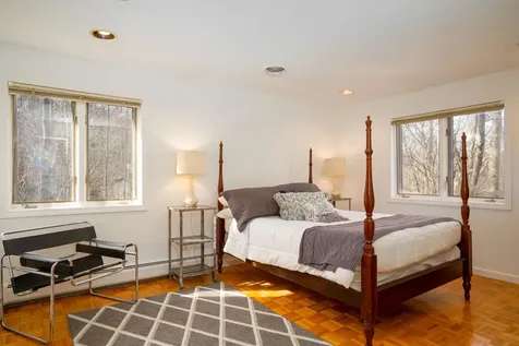 3 Stratton Ridge Road Winhall VT 05340