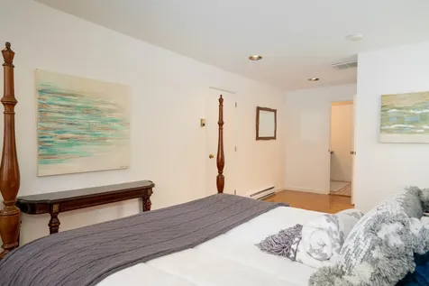 3 Stratton Ridge Road Winhall VT 05340