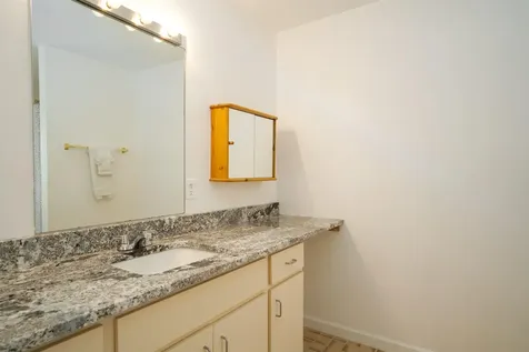 3 Stratton Ridge Road Winhall VT 05340