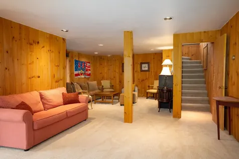 3 Stratton Ridge Road Winhall VT 05340