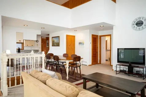 3 Stratton Ridge Road Winhall VT 05340