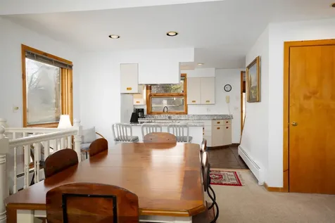 3 Stratton Ridge Road Winhall VT 05340