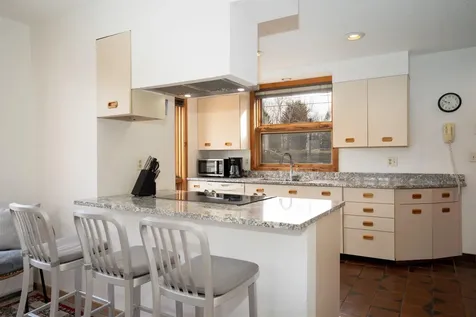 3 Stratton Ridge Road Winhall VT 05340