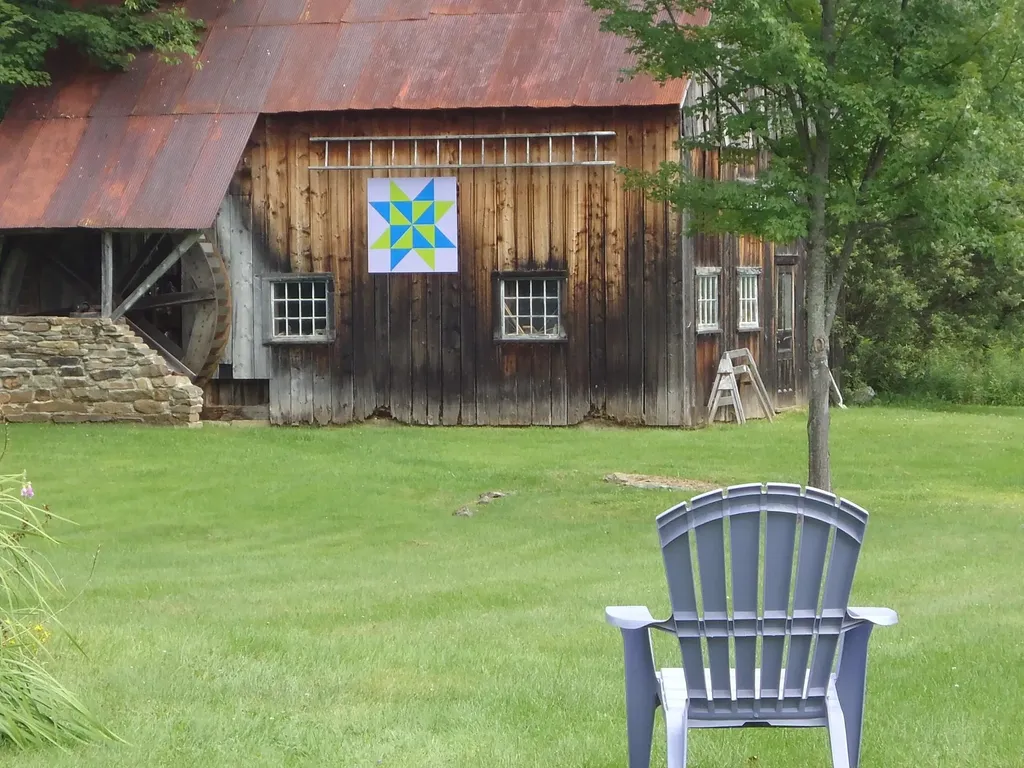 6795 Vt Route 100 Londonderry VT 05148