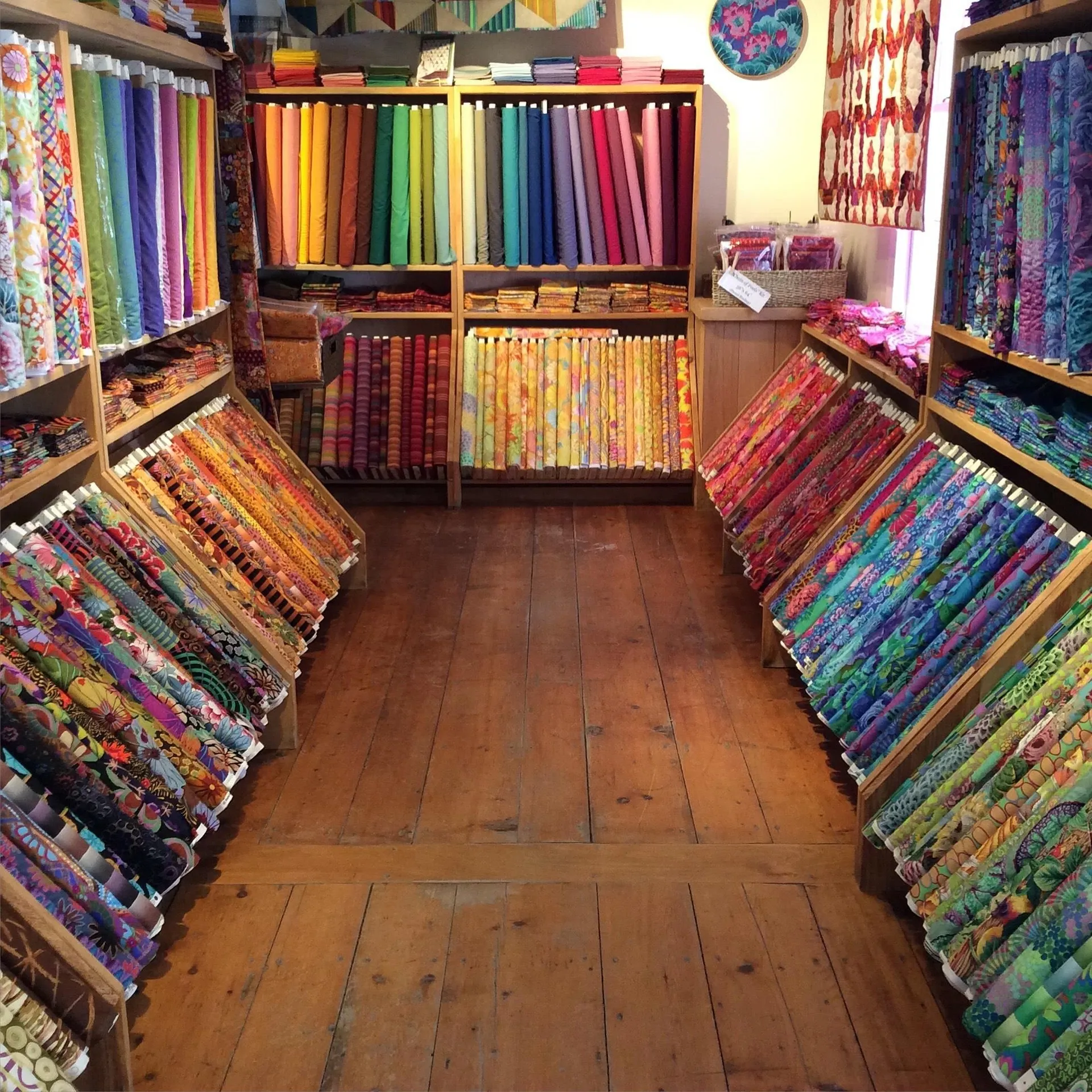 6795 Vt Route 100 Londonderry VT 05148