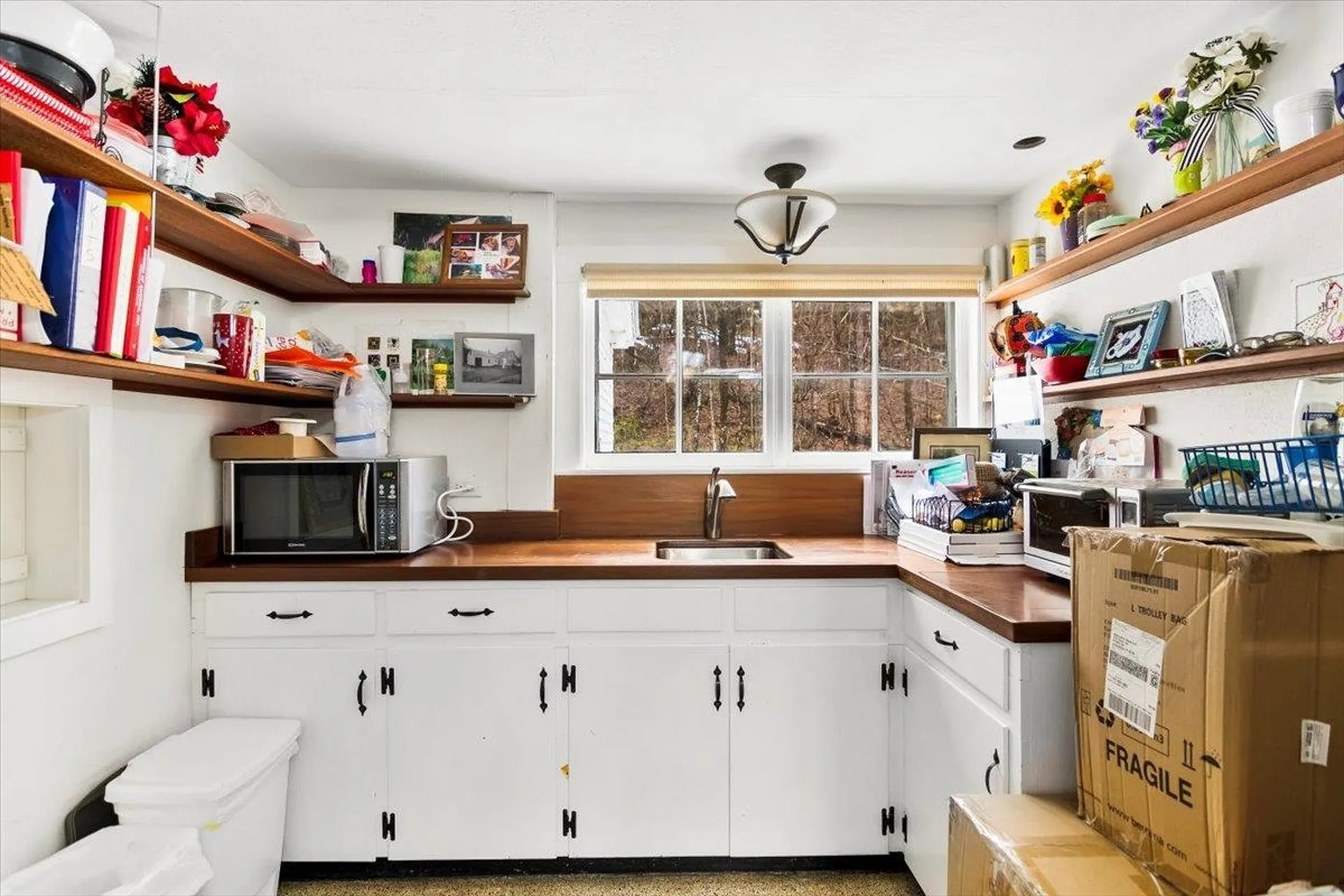 6795 Vt Route 100 Londonderry VT 05148