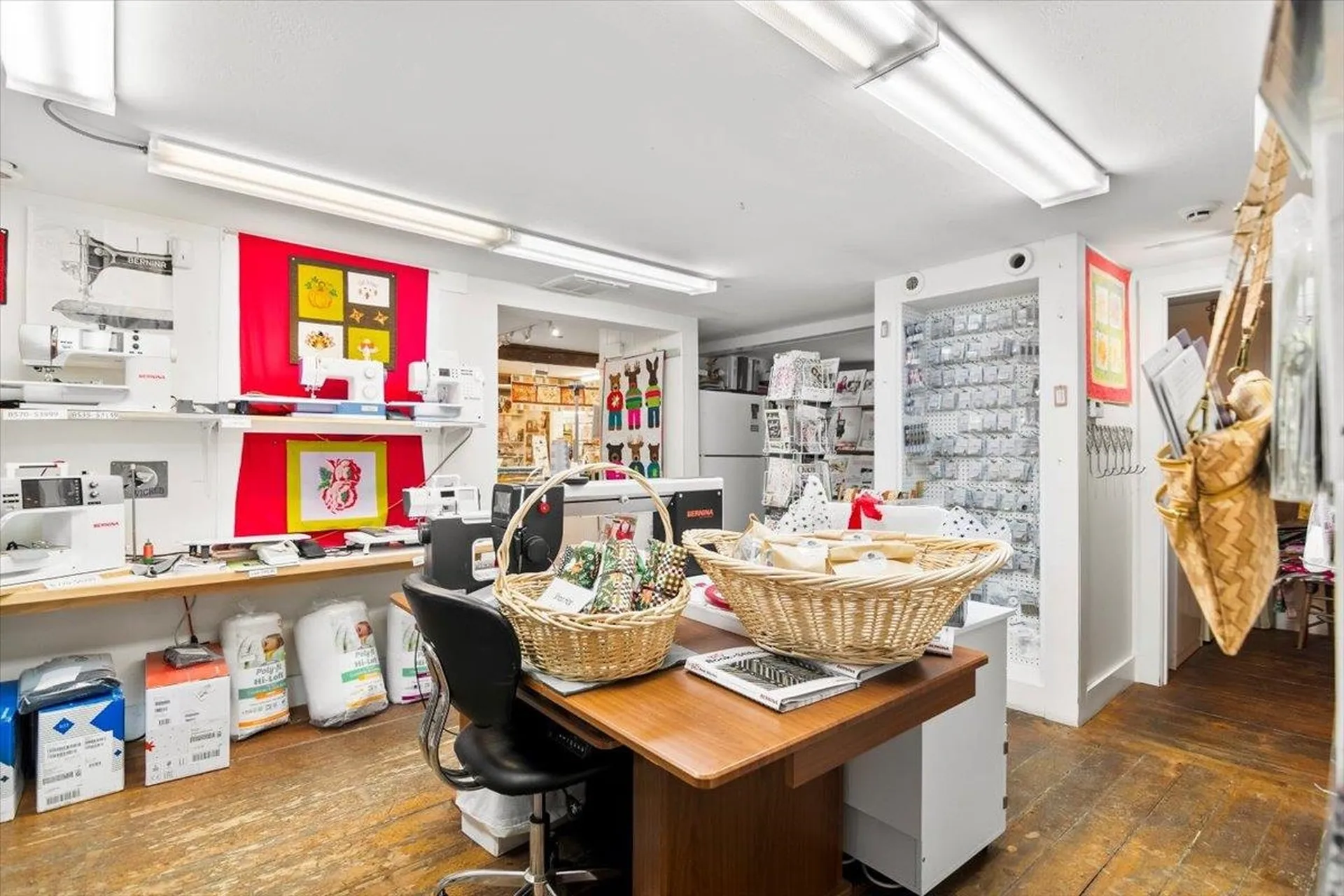 6795 Vt Route 100 Londonderry VT 05148