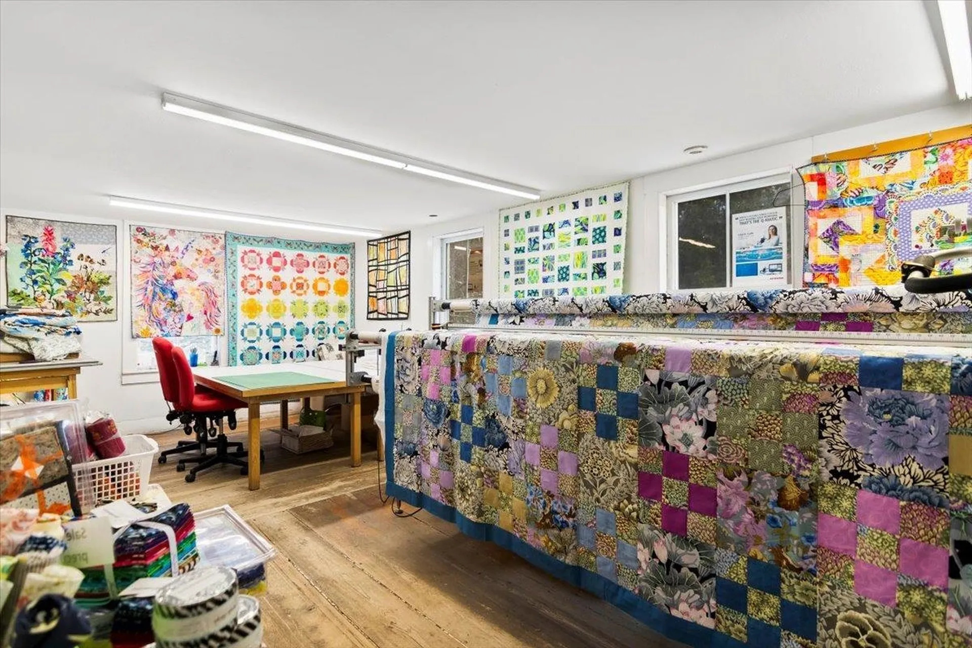 6795 Vt Route 100 Londonderry VT 05148