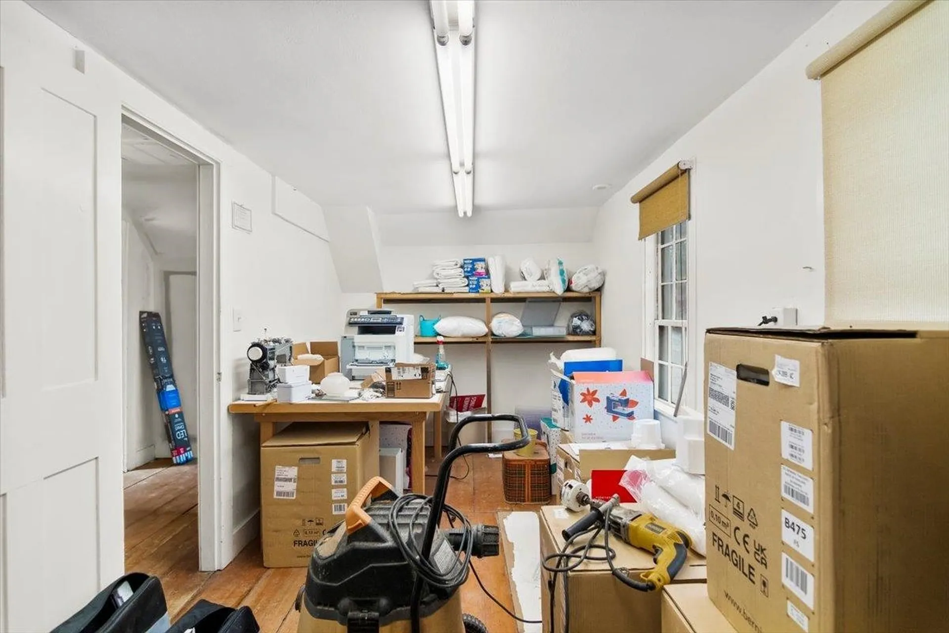 6795 Vt Route 100 Londonderry VT 05148