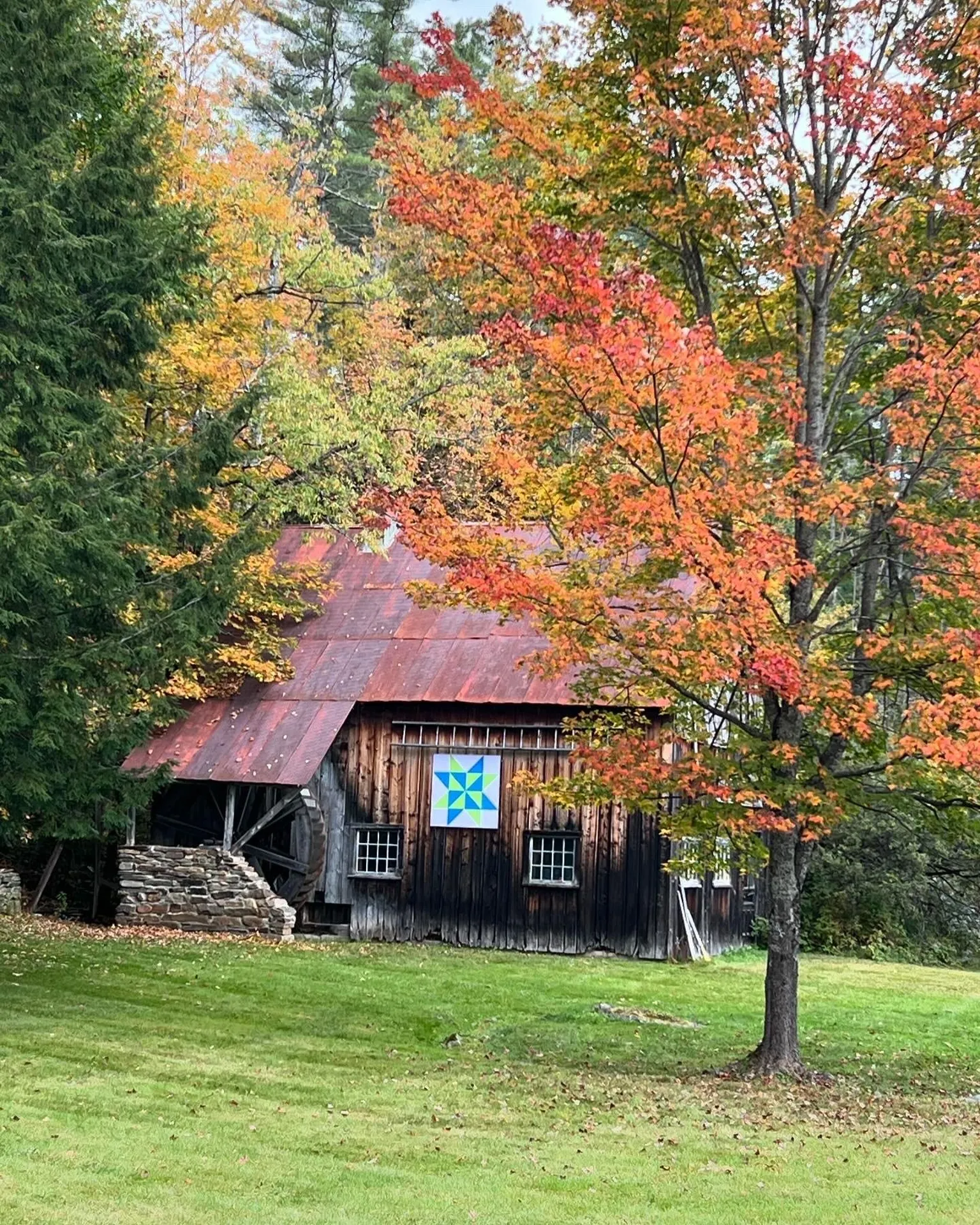 6795 Vt Route 100 Londonderry VT 05148