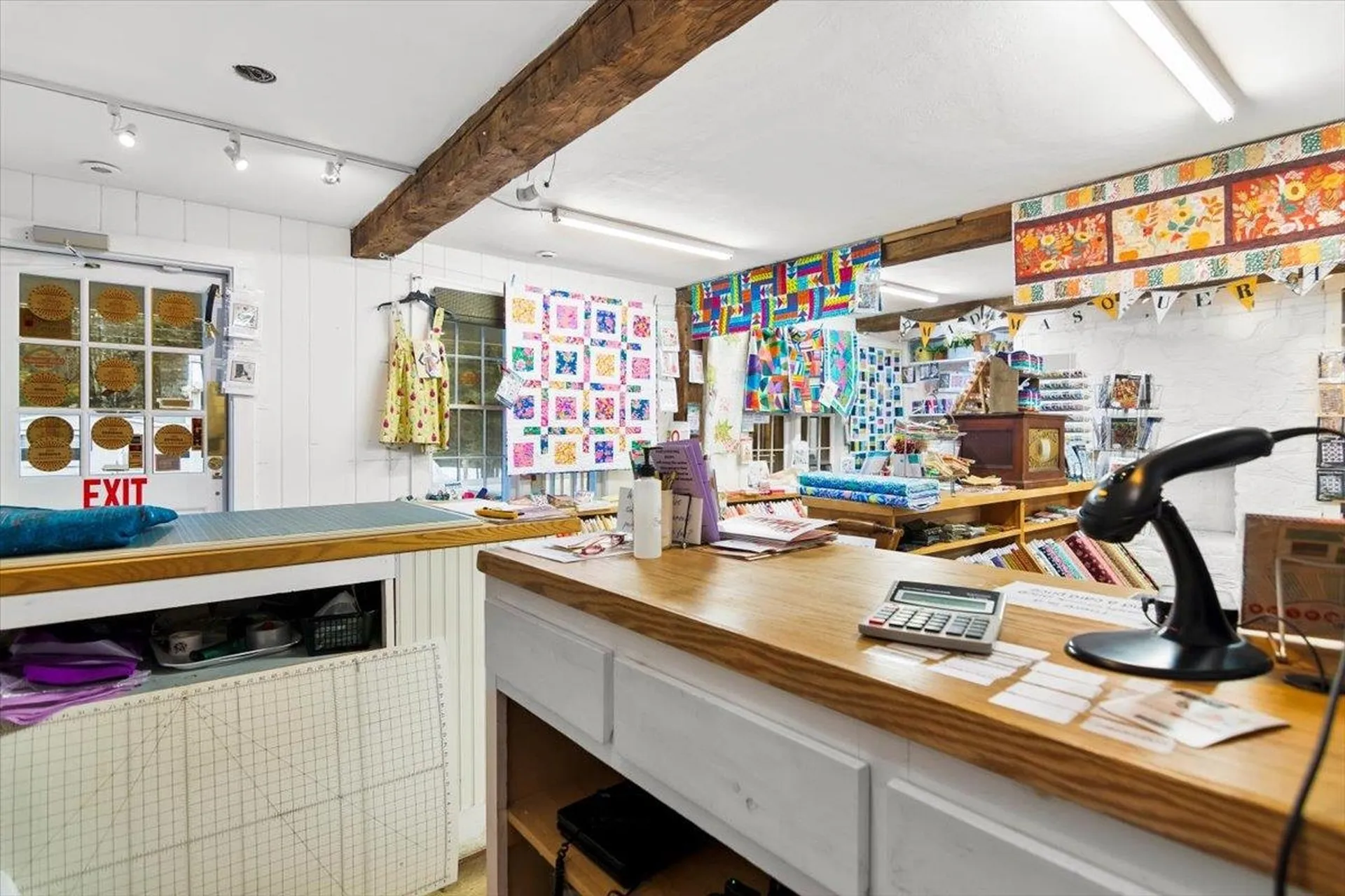 6795 Vt Route 100 Londonderry VT 05148