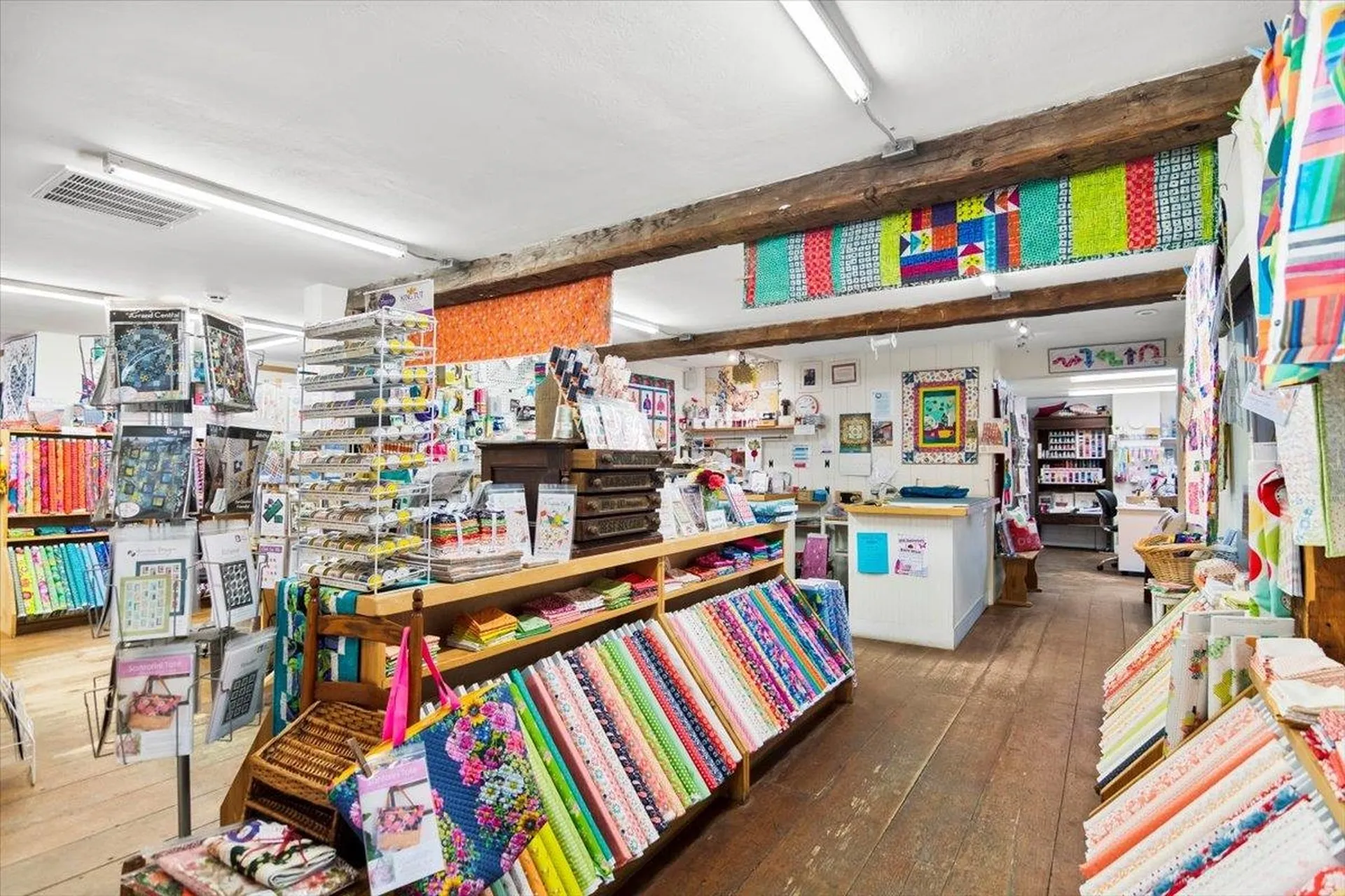 6795 Vt Route 100 Londonderry VT 05148