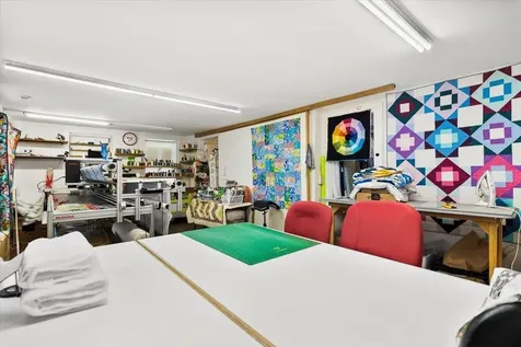 6795 Vt Route 100 Londonderry VT 05148