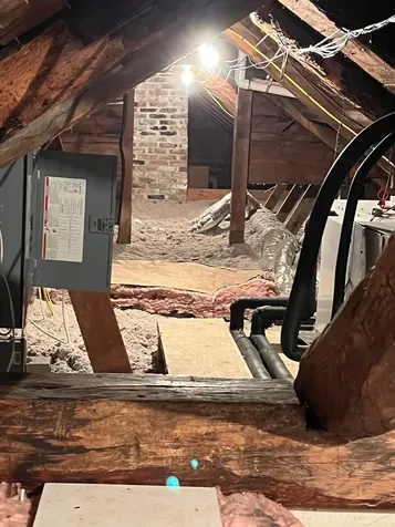 6795 Vt Route 100 Londonderry VT 05148