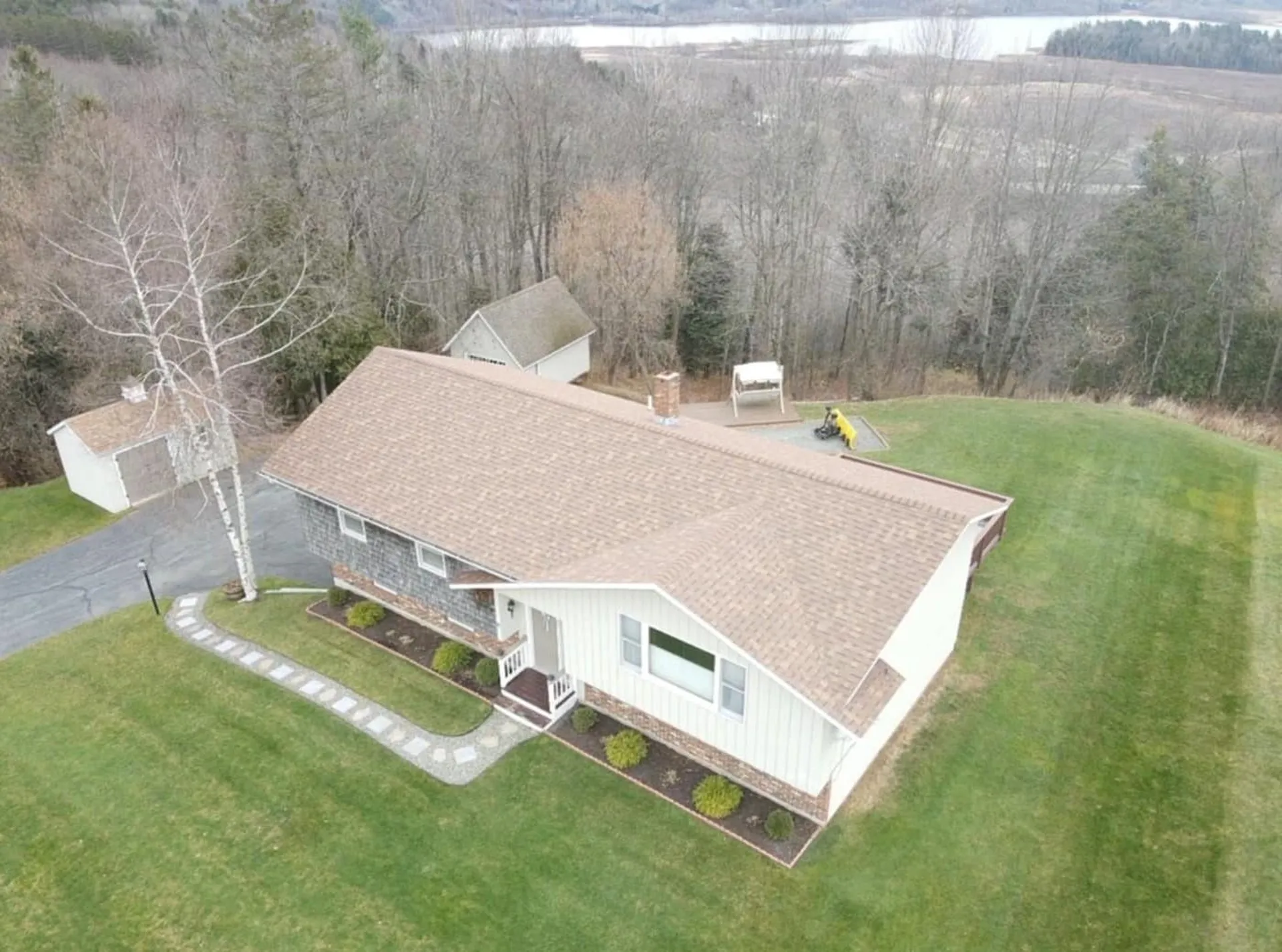 339 Memphremagog Views Street Newport City VT 05855