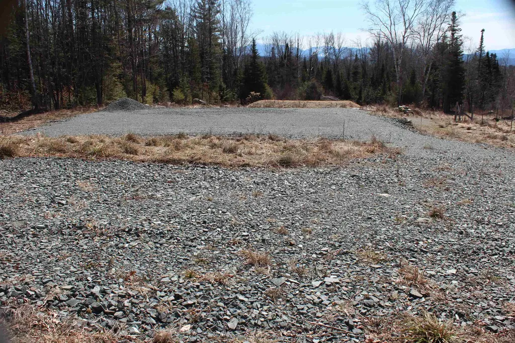 00 Mitchell Road Concord VT 05824-9400