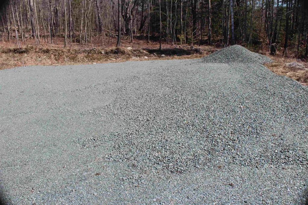 00 Mitchell Road Concord VT 05824-9400