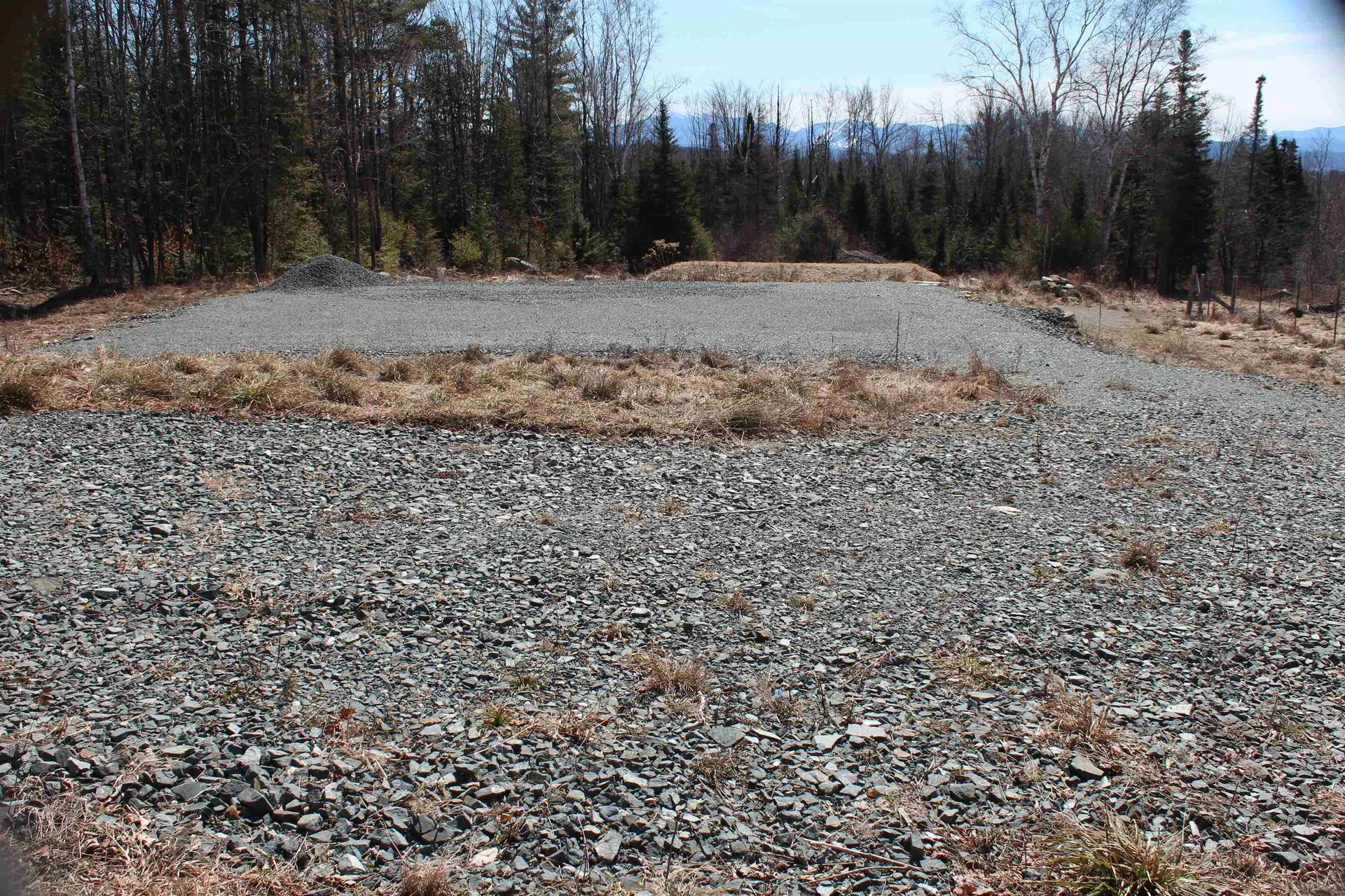 00 Mitchell Road Concord VT 05824-9400