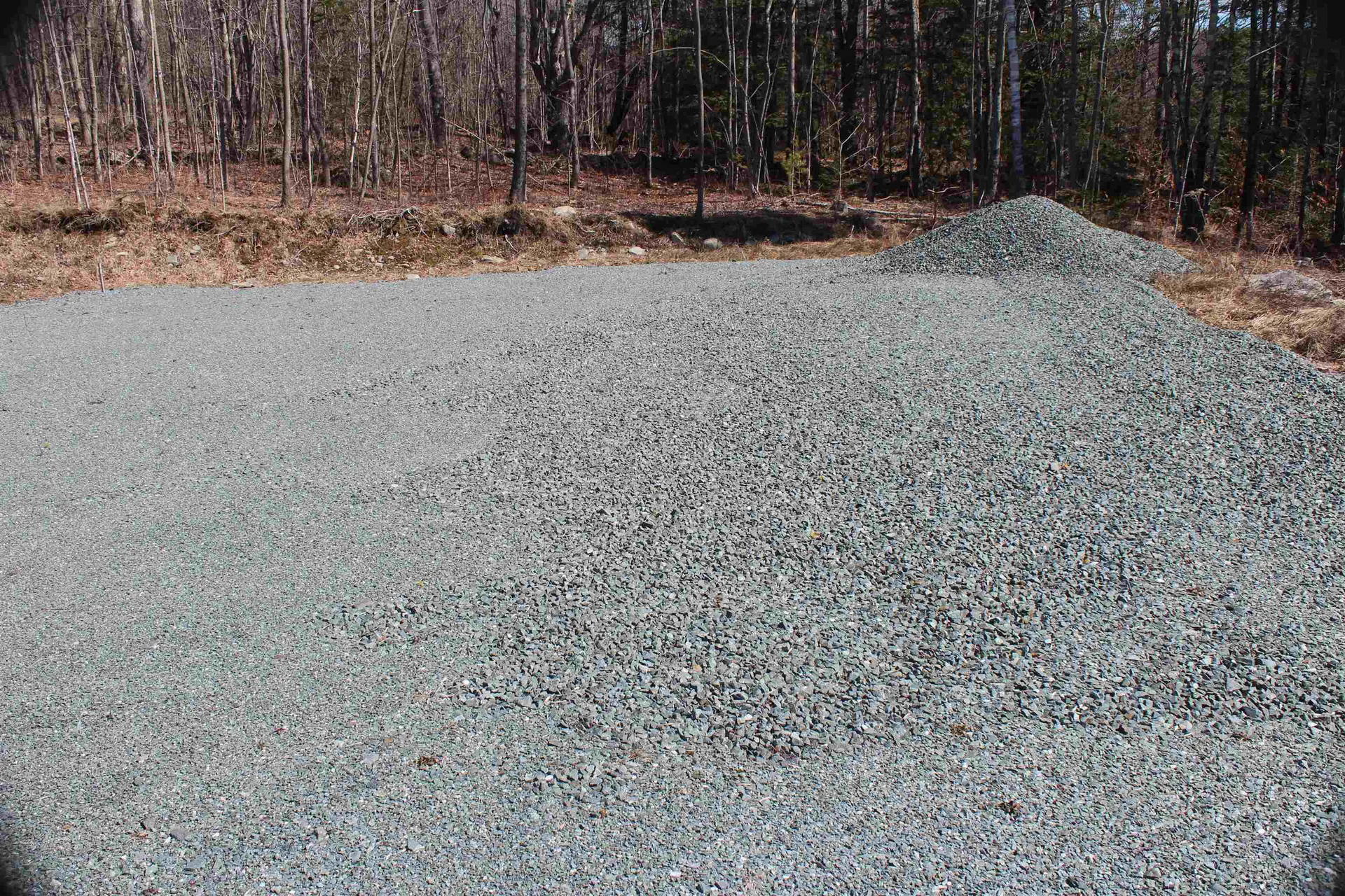 00 Mitchell Road Concord VT 05824-9400