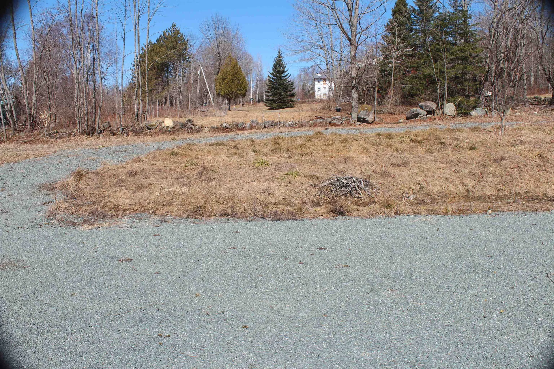 00 Mitchell Road Concord VT 05824-9400