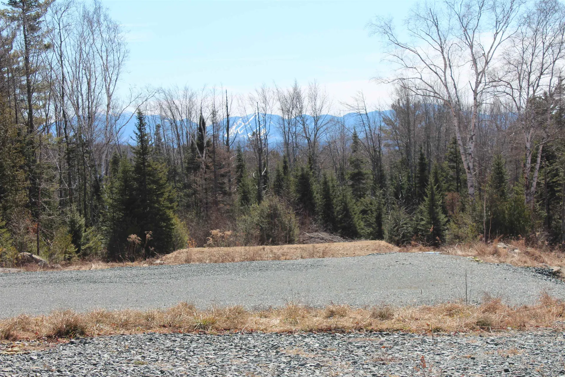 00 Mitchell Road Concord VT 05824-9400