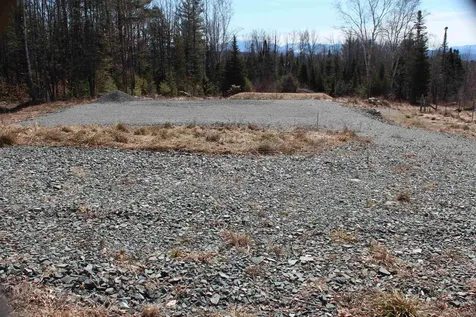 00 Mitchell Road Concord VT 05824-9400