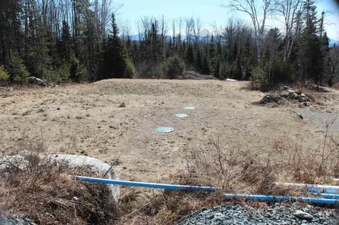 00 Mitchell Road Concord VT 05824-9400