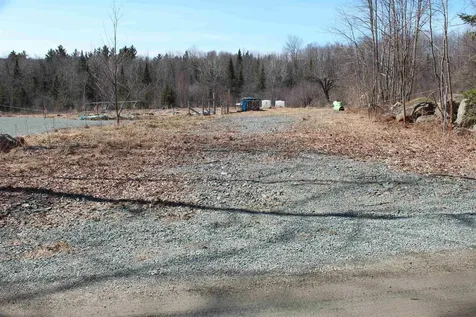 00 Mitchell Road Concord VT 05824-9400