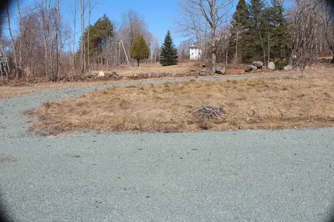 00 Mitchell Road Concord VT 05824-9400