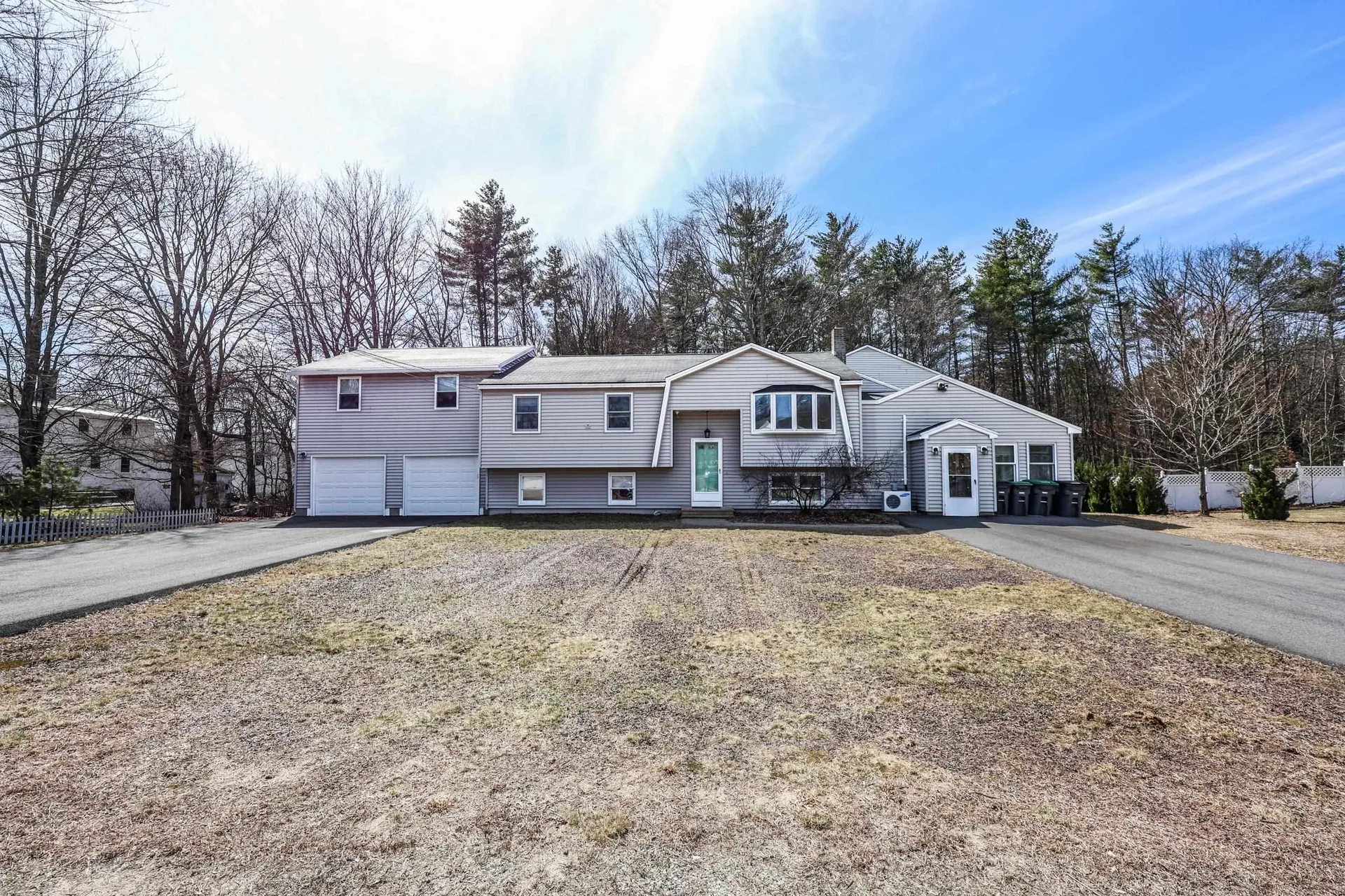 439 Terrie Drive Pembroke NH 03275
