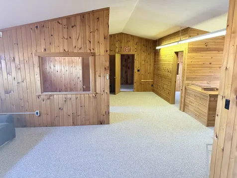 2541 White Mountain Highway Conway NH 03860