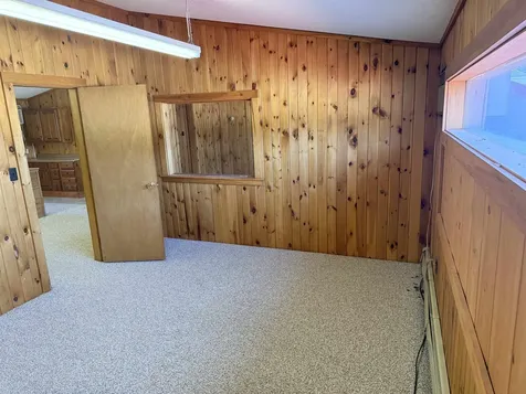 2541 White Mountain Highway Conway NH 03860