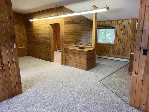 2541 White Mountain Highway Conway NH 03860