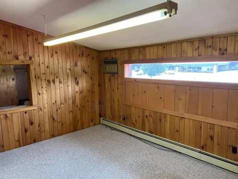 2541 White Mountain Highway Conway NH 03860