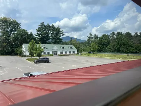 2541 White Mountain Highway Conway NH 03860