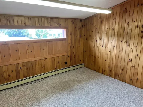 2541 White Mountain Highway Conway NH 03860