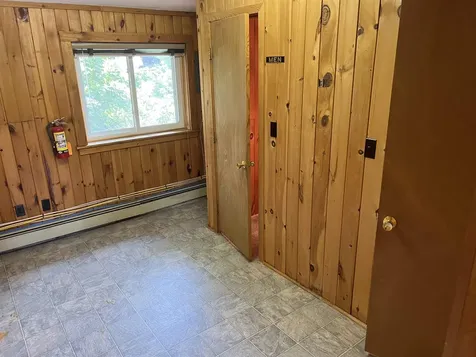 2541 White Mountain Highway Conway NH 03860