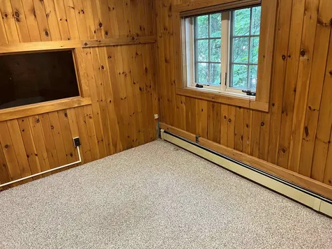 2541 White Mountain Highway Conway NH 03860